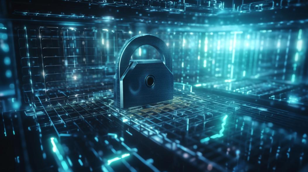 Addressing Security and Privacy Concerns in KYC and Data Verification for Crypto Trading