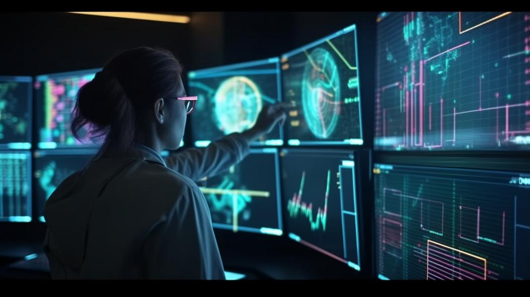 Crypto Trading Hacks: How to Optimize Your Profits