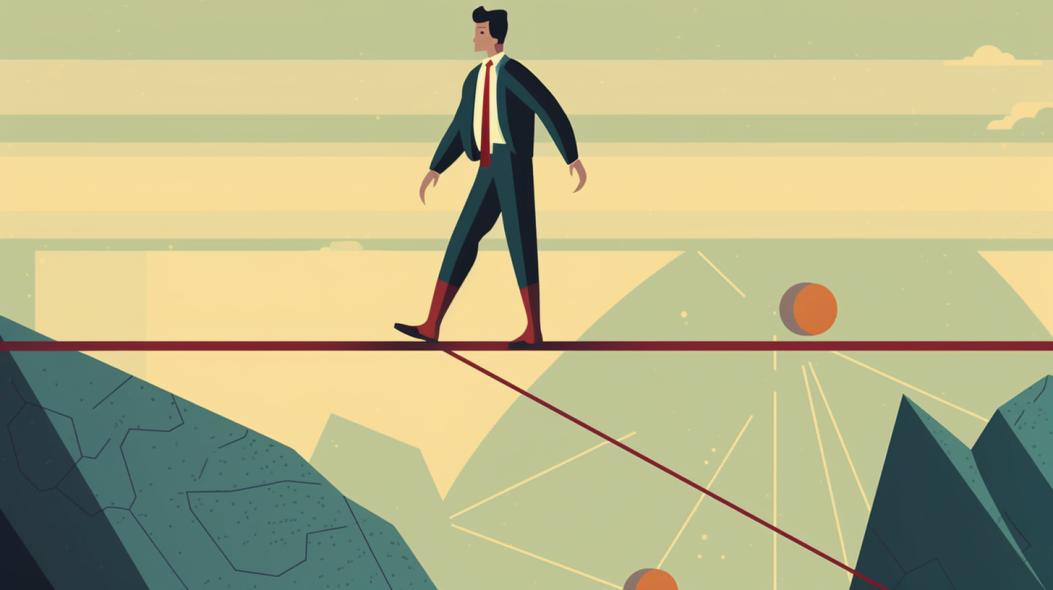 Top Crypto Trading Mistakes to Avoid