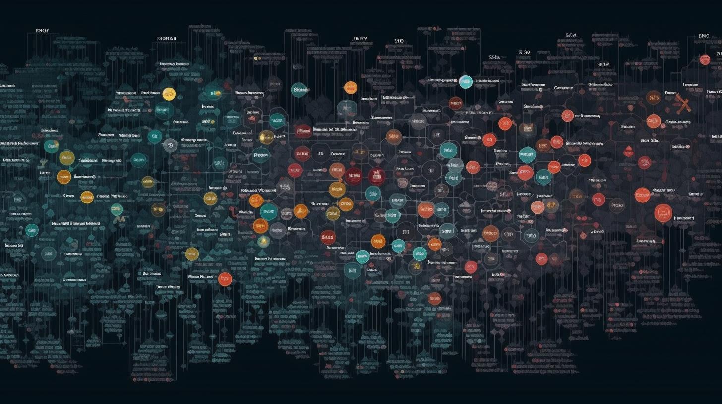 Optimizing Content Strategy with Keyword Grouper: A Deep Dive