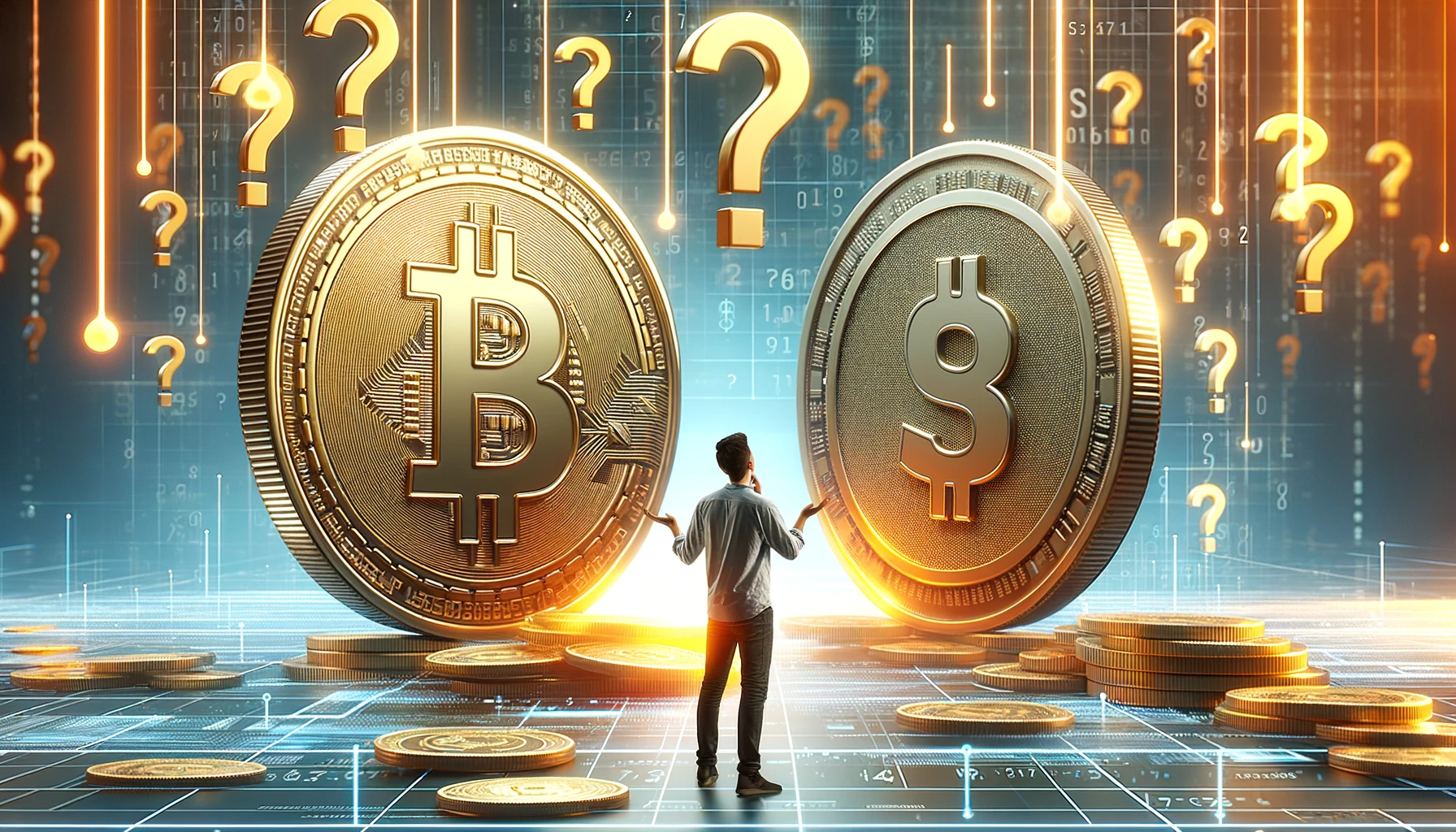 Does swapping crypto cost money?