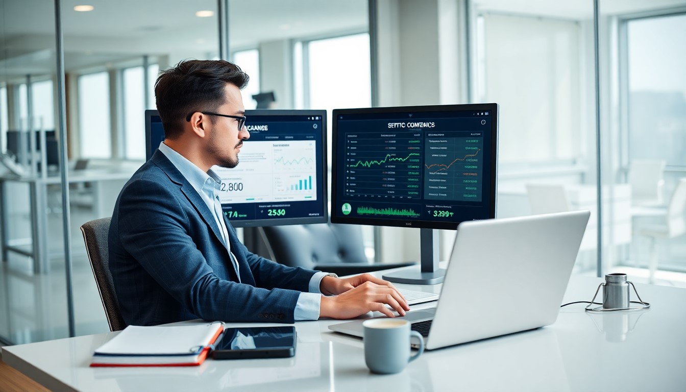 How to Verify if a Crypto Exchange is Reliable: Step-by-Step Analysis