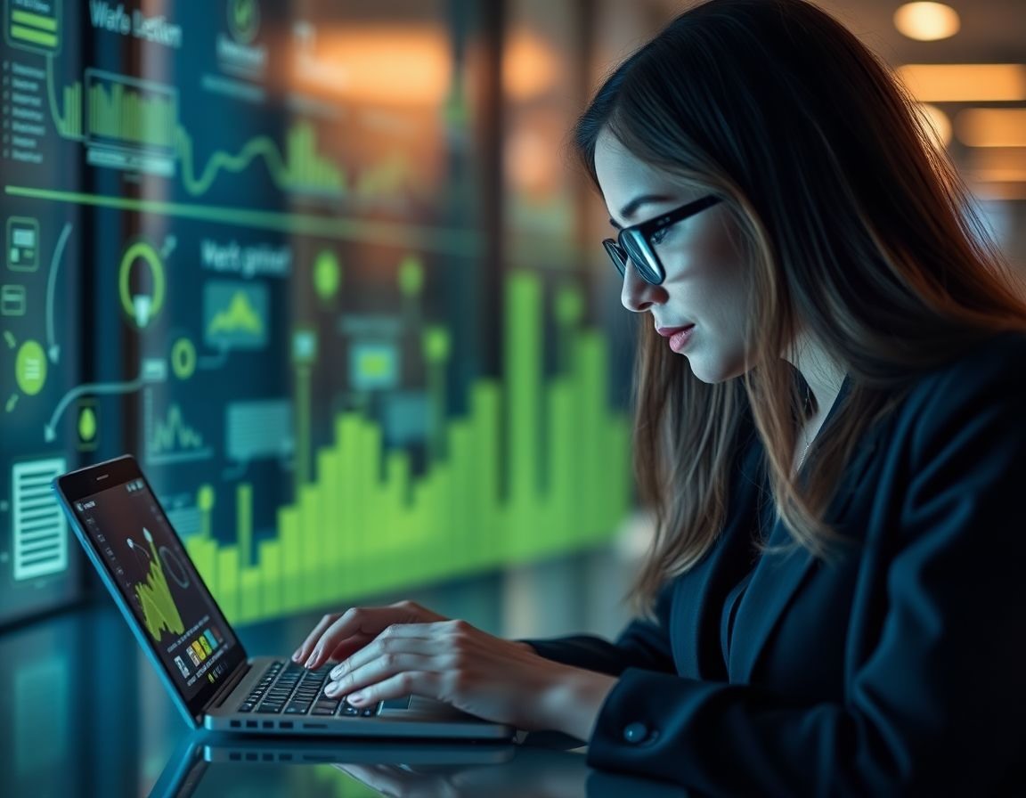 Wellness Marketing in the Digital Age: Building Customer Trust Through Transparency